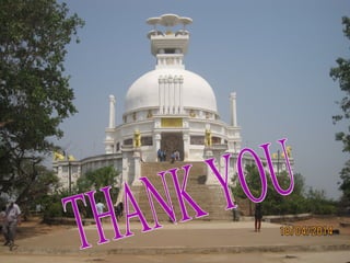 Human Values: Some Reflections By Dr. Santosh Kumar Behera ppt