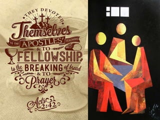 Vocations Examples Human vocation | PPTX