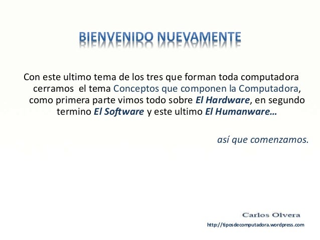 Triazs Humanware Definicion Diccionario