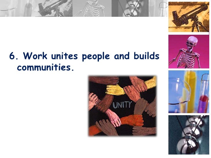 Human Work Meaning | The Deloitte Global 2024 Gen Z and Millennial ...