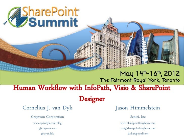 human workflow human workflow with info path visio and sharepoint designer human workflow human workflow with info path visio and sharepoint designer