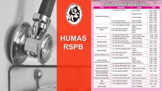 Humas Ppt HUMAS.pptx