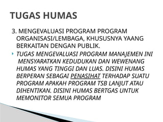 HUMAS DALAM ORGANISASI 2342iy5240452.pptx