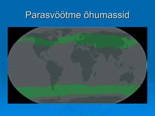 ʲöötme õhumassid 