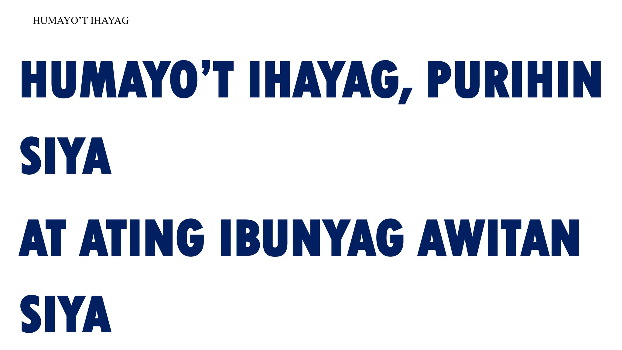 Fancy Less Humayo HUMAYO'T IIIIIIIIIIIIIIIIIIIIIIIIIIIIIIIIHAYAG.pptx