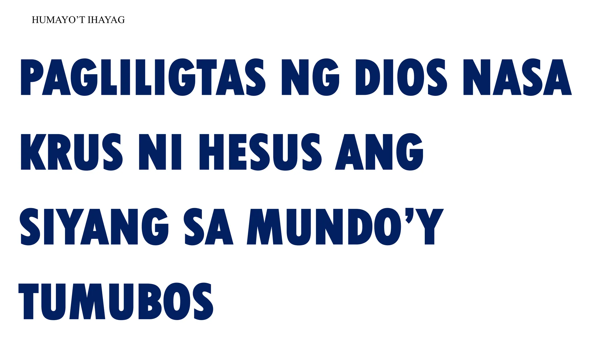 Fancy Less Humayo HUMAYO'T IIIIIIIIIIIIIIIIIIIIIIIIIIIIIIIIHAYAG.pptx