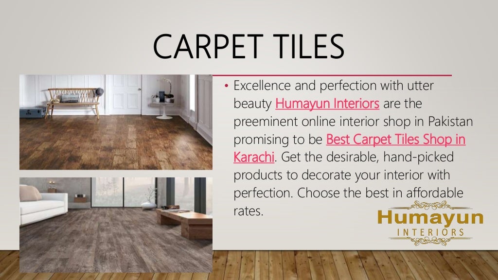 Buy Carpet Tiles Carpet Tiles in Karachi Pakistan Humayun Interiors