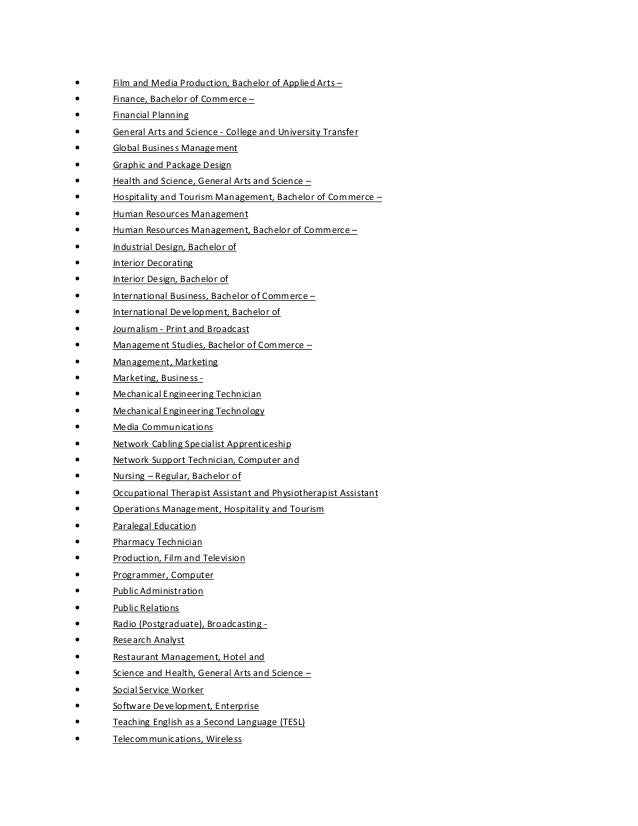 history of economic essay world population