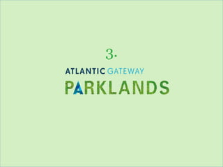 www.atlanticgateway.co.uk
3.
 