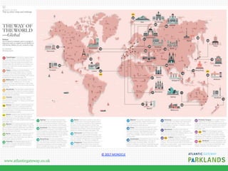 www.atlanticgateway.co.uk
©	2017	MONOCLE	
 