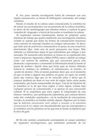 '           & %          &                       0              1 $B                             C
B%                                        &       <               $$    <                              &                            %
                 '
                                                                                                  &                                 1
                                  C                                   %                                                                 &
             &                                        >     (                                 ) A%
0                        :                > ;             0=                                     )                                  '
                 %                                                        & 1                  % %
1%                             $ > (              (               $                       0
                             %     (                             <                                                 <
                                                  >   $                                  $)                        '                    &
(                                                                         0           % )
%        A      ' N                                                           %       %                                             B
             )      <                  >                         (                        %                                )%
        > '                               =                                                                    <                    B
0             %         '                                             G*29*H 0              <
         :                              $                          (       %          0                % 0                              B
                  %              )                                           <                           <
%                        ;' N                                    (      1         (        1                               <
      0        :            ;&     :     $                       ;&      : <             ;&            :<                      ;&
:%                        ;' #                                     %                    ( &
     ( )          >                         %                      $ &               &                     &
L%      (             C             (     )                      1                         )                           (            =
      C          $= M          $                                                       &1                               %
     %         &( 1                   %                         $                '                     1%
                                (                                        &                    &        A                       $ >
      (       %                                                     & )        % )                                     0
          '                % 1        (                                                   %
           :         0 ;& % %             %                              % B          &%
              :                  %                              ;&                                                 0
          &                                                                        '                   %
(                                                                                                                                   !
                                                                   $                  (                            %
                     !                    %                        (      =           <           &   1%                        (
         0                    '


         '                                    &                               %                       %
                                      0                     & (                   J           %


                                                                   2

                                              Sólo fines educativos - Lennyteka
 