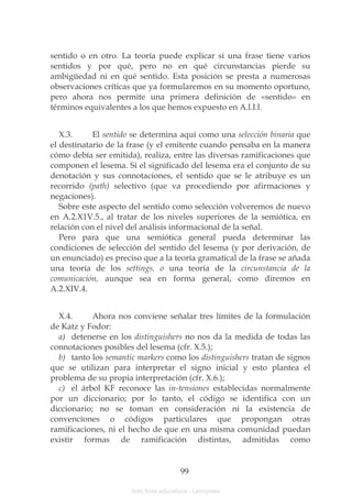 '        %                                       A%                            <                         0
                ) %                ( =& %                                           ( =                                          %
   $ K                              ( =      '                                     %                         %
 $ 0                                   ( ) <                                                                                         %                 &
%     1                           %            %                                            <                        :                     ;
 =      ( 0                               ( 1                                        A%                          ''''


    '.'                                                                       (                                                               (
                                          <          L)                                                 %            $
            $                                   M&          C &                             0                            <                     (
        %                                 '                  <                                                                   >
                    )                                          &                                (                                $ )
                $                               0        L(     0              %                             %           <                         )
                 M'
        $          %                                                                                    0 0                                        0
        ' '*6'9'&                                                    0                 %                                                      &
                                  0                  B                <                                              J '
    #       %                 (                                                                     %
                                                                                                            L) %                 0          &
                          M       %                  (                                                                   <                 J

                                      (                               <                                 &
    ' ' 6'/'


    '/'  1                                          0                    J                                                  <
    Y C)"   !

                              %       $                                   L < ' '9'M?
                                                         /
(                     C         %                         %                                                      )               %
% $                            % %                        %                        L < ' '4'M?
            B$                Y"                                      2                             $
%                                 ? %                                      &                                                 <
                ?                                                                                                            A
     0                                                            %                             (             % %
      <                   &                   1 1                 (                                                                    %
A           <                                                 <                                         &


                                                                           22

                                              Sólo fines educativos - Lennyteka
 
