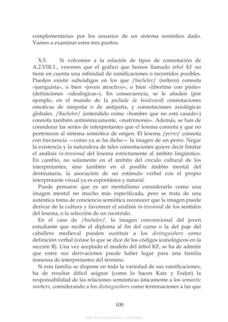 %                 %                                                                             '
6            A                        %        '


     '9'       0 0                                            %
    ' '6 '*'& 0             (             B<       (       1                      "        RU
                                <                      <                                  % $         '
#             A            $                    (        `            ` L             M
:>              ;&      $      :> 0            0 ;&         $      : $                     %         ;
L <                   :              ;M'                          &               J             L%
 > % &
         0                %                   %      & )                          A
    $      ' `E            ` L                       :1 $ (                     B                    ;M
                   $=                         &:                    ;'        B &    1
                                       %            (                              )(
%                                                         '               `       `
      <                [         )      1      1 [                            %     '
     A             )               C                                   (
        B          2                                                   B $                 K          '
           $ &                                B $
       %             &               $=               % $            B $
                 &                                                0 $                      % %
       %            0        )        % B        )              '
   #          %              (
                                   1      B     % <            & %
     =                                                               (                      %
      0                        )< 0                B           2
               &                                       '
                             `          `                           0                        > 0
                 (           $         %           <                                      % >
   $                     0      %
   <            0 $ L0=              (
             M'         0 C      %                           B $ Y"&          1
(                             0           %        1 $                  %                  <
                        %                 =       '
             <                  %                   0                           <                     &
1                          <                L                1         Y C    ) "               M
    %       $                                    B            @
     /                                                                                          (


                                               *++

                             Sólo fines educativos - Lennyteka
 