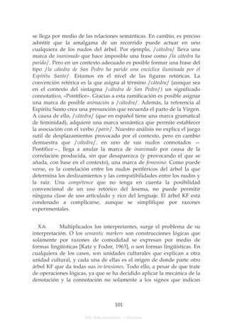 %                                                                  B                 '                   $ &           %
                     (                                                                                    %
            (                                                         B$ ' #                 > % & ` "                             `   0
                                               (        1               % $                   <                                   ` "
            ` #                                          A                                  % $ <                                    <
    %       `   "                                       (
#                             `                                                 0                           <                                       '
        0                                                (                              =                  ` "                `L            (
                       A                                              ` "                                 (    `                                <
                     0 & :#                <           ;' T                                       <                           %    $
                           %               $                                  ` "                `                 B &             <
    %                                                   %                     (                                    %                        6               '
                                &` "                    ` L(                   % J
        <                     M& (                                                      B                 (           %                         $
                                0 $ `   `                                                             B                       A%                >
                          % C       % 0                                             %                             A &%                                  $
                          (   ` "  `                                                                                                                     [
#           <        [&                                                                                                   %
                          %                        &          (                 %        C            L) % 0                                (
 J              &         $                                   A M&                                                                          %
0           &                                                                             % <=                                    B$                    (
                                           C                          )                 % $                                                                 )
                C'                                            (                                                         $          %
        0                                                                                                  &     %     %
                                                                          )                                  > '   B $ Y"                                   B
                                               %              &            (                              % <(     %      C
    A%                            '


    '4'                              %                                     %                    &                        % $
      %                       '                                             /                                                                           (
                         %                 C                                                          A%                      %
<                        K                     GY C ) "                   & *24.H&                     <                           K                '
            (                                     &                                                               (           A%
                                      &)                                                                                               %
B$              Y" (                                              2                                           &       %                 (
            %                                      &) (                   1                            %                              B
                          )                                                                                                       (



                                                                            *+*

                                                   Sólo fines educativos - Lennyteka
 