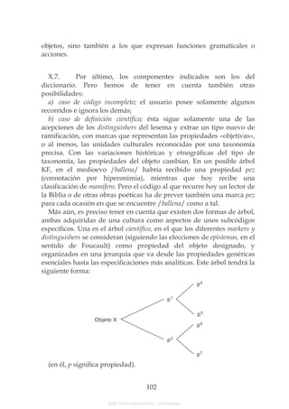 $>             &                                $=                 (          A%    <
                     '


    '3'                          #   @                   &                   %
                                 ' #              1                                               $=
%       $                           !
                                                                         6          %
                                                                  B ?
                                                                             6 =
        %                                                                           ) A          %       0
            <                        &                        (      %               % %            : $> 0 ;&
                                 &                                                        %           A
%               '                               0                    1          )         B<             %
  A                          &                % %                         $>       $ '           % $ B$
Y"&                                             0 `                 ` 1 $          $            % %           !
L                                            %    1%                   M&             (     1 )        $
        <                                                     #                 (             1 )
        $                                         $           %   =       1    % 0        $=                  !
%                                                  (                         `       `            '
        B
        @ &                                  %                               (    A           <           B$ &
     $   (                                                                       %                    $
    % <   '                                           B$                         (          <             /
                                                                  L
                                         "            M              % %                $>                  & )
                C                                 >     (           ( 0                % %                =
                             1                        % <                    B          '       B$          B
                         <                   !




                                                                                            !




    L           =&                           <    % %                   M'


                                                                              *+

                                                      Sólo fines educativos - Lennyteka
 