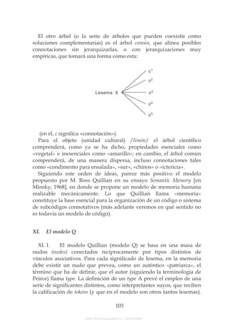 B$           L                       B$    (              %                          A
                              %                    M         B$                I         (                    %   $
                                        >       ( C        &                    >            ( C                           )
     %            &(                   B         <                       !

                                                                                    %

                                                                                    %

                                                    " #$                            %&

                                                                                    %

                                                                                    %



     L    =&                  <       :                   ;M'
     #                   $>            L
                                      M `      `      B$                                                          <
   %                 ) B&   1       1 & % %
:0      ;                     :         ;?        $ &    B$                                                            @
   %       B&                      %    &
     :             %             ;& : ;& : 1     ; :         ;'
                                   & %         B %     0
% %       %      '      N                    )           ,                                                         G
    Q)& *24-H&              % %                              1
   C $         B          '        (     N                 :                                                               ;
       )    $            %              C
    $                  0 L B               0           ( =
      0                       M'


#                             &

      ' *'                                 N            L              NM          $
              $                                          %                     %             %
0                                 0 '#                          <                                &
     $       A                          (    % 0 &                                  =                :%           ;&
 =               (      1             <     &(                      L
#        M                                <                                    % 0=                 %
                        <                      &                        %                        ) &(             $
         <                          /    L) (                                                                              M'

                                                             *+.

                                           Sólo fines educativos - Lennyteka
 