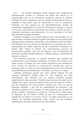 ' '                                                          >                %                       %                                 <
$                                                                  A                                 %                                            L)
        %               $        (                                                                  B          &                                 @
                                /                 %               & @                      %       $                           %             M' #
                    &                        "                    !
#                                                    %                                     %                                         &
% %                              %                    &                (                                                                         )
)                   (                =                            % A                                     B &                    0=                          >       )
                                                 & %                                                   0 C 0
%                                        %                        $        '
    #                                                                                                                          $             >
                @                    $                                !                   $                    >           0             %
        <                                                &             A               )% A                                                          $                '
            $           >                            <                             <                                             %                   )               )
    %                                                        $                                                                        B
                        $ '         @                         1                &                                                   % 0                   &
                                % % &                                                                              B                %
            C                       :$ $                                           ;       :        Q )                        ;& %
                    `            `
    #                              $                                                                                    (                A% (
                                   0                                           $                                       '#                                &           B
    >                             > %                                          $                            =               (                        $ C
                                                                                                                                     (
     (                               )                       '                                 C
    % $                                                                    '#
       $=                   %                         %                    (
    0                         B                      T $
                            & (                         C                                          @                                             L               (
    %                   M                                         '                $=          (
                '       0 (                      %                                  L              0                             >              ' '6'M
(                                                                     %                            $           %                                    0
                >                        & ) %                                         %       $                                                  )
    %                      $                                           % ?                             %       $           & (                B $ Y"
%                        $  )                    (                          /                  )                                     0       < B
        1%                                                            G*23+H                       (                                 %
         <                                                                                                         B
                                                      %
            <               &            (                            )                                 $              '



                                                                               *+9

                                                 Sólo fines educativos - Lennyteka
 