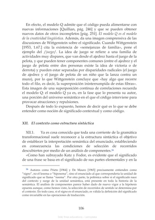 <               &    (                %     N
    0       <                          & %B ' /4H ) (            GN %             $
    0                              %           G%B ' 9*H' #            W
                       &               B &                           %        0
                   X                 $               <      '           X
G*29.& *'43'H              A                  :      > C          <       ;& %
  > %            `     `                     >            <                <
    0              )    %     &( 0                      >      C1         >
%       &)( %                         %                        L            >       C)
>            %                    %               A                    0
          M)%                   %           %        %                        L >
     >      C )      >          %                      J (             C
       M& %        (   X                           ) (     :1 )          (
          < &           &      % %                            %                  < $ ;'
                            % %
              N!              N)        &          <    (        %                      &
     %                 0           B                 (                     0        %
% 0                       ) %              '
        % =                  A%       &1                      ( =        (            $
                                    <                 A     )                  '


#                                            '                                       "

         '*'                    I                                         (                                                       B
          <                                                                                                   B               $>       0
            $                                                %                 B                                  &       $

                $                            %                             B                      %           '   ,

        :                        1                   $ )              Y C)"              &       0        (                   <
                         <                       $                       <                       %                            )

        ,                                            #        G*24/H )               G*249H %
E               F&                                       E1 %      F&                      (              %
            <                (                            E      F' #          %   & % =              $                   <
                         A       )                                           B   &    B %                             1
        B                '                   B                   %         %     1 $                      0 0                 1%
    %                        (           &           1           0     &                                                               %
                 A '                                     &                                   &   0B       <                        <
                 0   $                                   %                           '



                                                                               *+4

                                                             Sólo fines educativos - Lennyteka
 