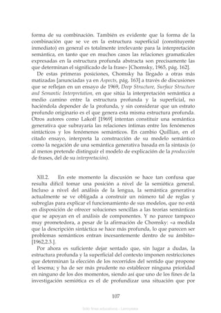 <                                       $                   '         $=              0                  (                      <
        $                       (                   0                                                 % <                   L                )
                    M                                                                     0            %                             %
        B           &                           (                      1
 A%                                                                 % <     $             %
(                                                    <                 <    ;G 1      Q)& *249& %B ' *4 H'
                            %                       %               & 1        Q) 1                       B
        C               G                            )          ?        %B ' *4.H      0=
(               < >                                         )       *242& F
                            -                                     (      @          %              B
                                                                          % <        )        % <       &
1 =                             %                             % <        &)                 (
% <                                                         (                                     % <       '
                                                        Q   << G*242H                                 B
                0 (                     $ )                                                     <
        B         )                     <                            B       '         $ N          &
                  ) &                     %                                                           B
                                                                B                0 $                   A L
                    %                                                            A%
    <           &


     ' '                                                                                                 1                          <           (
                    <                                           %                     0                                                               '
                            0                           B                                     &                     B                                0
                                    0           $                                                         @                                           )
    $               %               A%                      <                                                                   &(                    B
            %                               <                                                                                            B
(               % )                                     B                         %                       ' I           %                    %
        )%                              &       %                             <                                 1        Q)! :
(                           %                    B                    1             B % <                       &       ( %
% $                                 B                                                                                                    B $          ;
G*24 & '.'H'
  #     1                                   <                     >                       (           &                                          &
                    % <                         )               % <                               A             %
(                                                                                                                               (     % %
                    ?)1                                  B %                                      $                                  %
                                                                          &                       (                                 <
    0                                                                         % <         C                                           (   %


                                                                              *+3

                                                    Sólo fines educativos - Lennyteka
 
