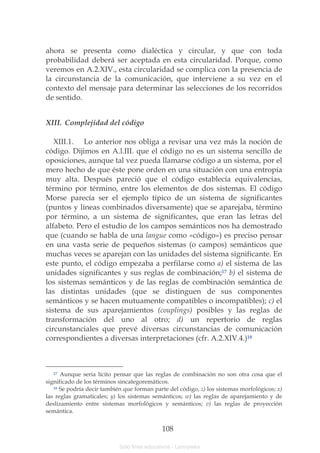 1                            %                                                =             )                  & ) (
% $ $                                $ B                               %                                            '# ( &
0                                 ' ' 6'&                                                                  %         %
                                                                                         & (                  0         0 C
              A                                   > %
                          '


#             (                   )

                 '*'                                                  $                     0                    0 C            B
                   ' >                                ''     '(
 %                            &      (                     0 C%                                                                                    &%
         1 1                        ( =                    %                                                                                               %
      )       '                     % = %                              (                                            $                    ( 0                        &
=            %                    =     &                                                                                                 '
           %                                               >       %            %                                                              <
L%          )                                      $                       0                          M(         %                       > $ & =
%        =        &                                                                      <               & (
  <   $ '#                                                                          %                  B           1
(      L                                  1 $                                                        :        ;M   %                               %
           0                                            % ( J                                        L       % M     B                                     (
       1 0                                    %        >                                                              <                                    '
        %       &                                          % C $                    % <
                                      <                  )                                             $                 ?   -

                                          B                )                                                    $                              B
                                                            L(                                                                                 %
          B                   )           1                                                      %     $                             %        $ M?
                                              %        >                        $                       %         $              )
              <                                                                      ?                             %
                                          (           % 0=                 0
                  %                                   0                         %                          L <'         ' ' 6'/'M            .




      -               (                           %            (                                       $                                               (
          <                           =                                        B     '
      .           %                               $= (         <                %                          &!                                 <                ?8
                                              ?                                     B            ? =                                 %    >                )
       C                                                           <                 )            B         ?                                     % )
      B               '


                                                                                    *+-

                                                      Sólo fines educativos - Lennyteka
 