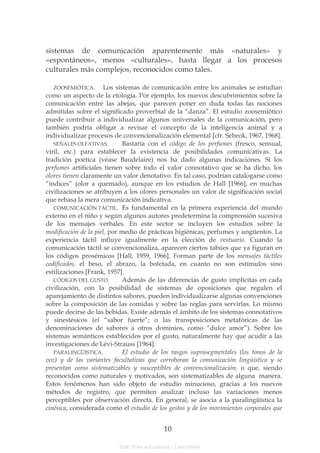 %                              B         :           ;       )
: %                  B                 ;&                   :                          ;& 1                                        %
                                   B                   % > &                                                '

     O                    P            '
                           %                                      '#  > % &                           0                $               $
                                                             $ > & (  %      %
                               $                           <      % 0 $        E                      C F'                     C
%                              $                           0      C           0                                                        & %
     $=               %                     $                    0          %                                                             )
     0                     C       %                             0      C                                       G <'       $ Q& *243& *24-H'
             R                 "           6       '                                                                        L<    &         &
0        &            'M %                             $                  A                   %       $                             0 '
                        % =                 L0=                               M         1                                           '
                          <                                           $                0                     0 (               1      1 &
                                                                 0                    0 '                  &%
E                    F L                    (                    M&       (                                   D  G*244H&                   1
    0 C                                         $ )                               %                       0          <
(                $                                                                    0 '
                                   P           S            '         <                           %              A%
 A                J )                               %      @                 %                   0
                     0 $        '  >                            )                           $
                          %                %B         1 =        &% <          )       K       '
 A%            B         < )
                 B              0            C & %                    $@ ( ) <
              % =             GD & *292& *244H' "              %                             "
                 $ &           $ C &         $ <     &
      C        G" Q& *293H'
     P T         T        '             B            <                         %
  0 C       &              % $                                  %              (
 % >                               $      &%             0       C                      0
  $           %                                 ) $                 %        0       '
%                        $ $      ' A             B     B $                                    0
)         =        L    E $       <       F?                 %                  <
                            $                            &         E               FM'     $
               B              $          %             &                  1 )(
  0                     =0 ,           G*24/H'
   #        TU8       '         #                                                $
  !                                        %                                          &
                             !                                          !           ( &
                                   )       0      &               C $                              '
        <            1               $>                               &                        0
  =                        & (      %                 C                    0
%      % $    %      $ 0                      '            &                 %           K
                                                                                                %


                                                                                      *+

                                                                Sólo fines educativos - Lennyteka
 