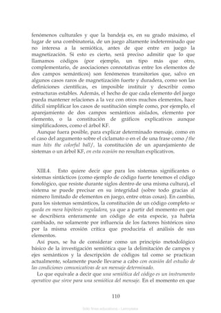 <                                                            ) (                             $           >            &                                         BA              &
                                             $                           &                       >                                                                              (
                                                                                     &                                    (                                         >
                 C               '                                                           &    B %                                                   (                       (
                                                          L%                         >        % &                                 %            B         (                           &
         %                               &                                                                            0
                     %                       B                   M                       <                                                         (        &           0
                                                                                         C               <                )                        &
     <                                           <           &                           % $                                           )                        $
                                     $           '                       B &             1 1                      (                                                      >
%                                                                                        0 C                                          1                                 &1
     <                   % <                                                                                              %                   &%                >       % &
    %        >                                                                   %                       B                                    &                            %
                     &                                                                                           B<                   A%           0                       (
         % <                         & B$                                            Y"'
            (                <    % $ &%                                              A%                                                                    > &
                                       $                                                                                                    <                                   `
                                        `                                                                                                  %           >
                               B $ Y"&                                                                                                A%               0 '


            '/'                             (                                       (               %                                                       <
                           B                         L                       >        %                                       <
<                        &(                                                                                                                                                     M&
                          %                      %                                                                                L $
  @                                                                                              >           &                                         M'                       $ &
%                                                        B                       &                                                                                      %
%                                                                                            ) (                      %                                                   (
                     $                                                                                                                     %            & )             1 $
         $           &                                               %                   <                                        <                1
%                                                                                            (           %                                         B
                         '
                 %           &           1                                                                                    %           %
$B                               0                                                                   (                                                                      %        )
 >                   B                       )                               %                                                                                      %
                             &                                %                              0                        $

             (               ( 0                                     (
                     %                                                                                                                                                          (


                                                                                                 **+

                                                         Sólo fines educativos - Lennyteka
 