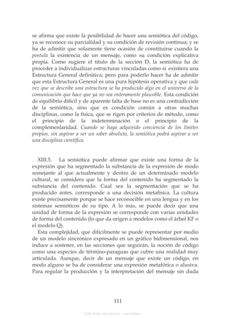 <                   (           A                     %        $                      1                                                                    &
)                                                %                           )                                    0                                     ?)
1                                        (
                                 A                                                       > &                                                   A%               0
% % '                                                                                                             &                                     1
%                                        0                 C                                   0                                           A
                                 T                         <           0 ?%               %            %              1            1
(                                                    T                                   %             1%              %            0 )(
    !%
                                     %                    %
         (               $               <           )              %                <                 $
                                             &                     (                                              @                                             1
         %                   &                        <             &(                             %                                =               &
         %                   %                                                                                         %            %
         %                                           ' .                                           %
                                                                                                                                   "



                '9'                                               %                 <                 (      A                     <
A%                           (        1                                                   $                            A%
             >                       (                                           )
                     &                                        (              <                                         1
     $                                                              '                                                                      (                    1
%                                            &           %                                                                 <           '
 A               %                                    % (                    1                            $                                         )
                                                                            % '                        B &    %                                    (
                                 <                              A%                                      %                      0
     <                                                         L (                                                                             B$           Y"
                             NM'
                              % >                    &(                <                               %          %                            %
                                                                       A%                               B<     $                                        &
                                                 &                                        (              B &
                                     %                         =             ,%                     (      $                                                        )
                             '               ( &                                                    > (      A                                              &
                                              1                                                    A%            <                                              0 '
#                                            %                           )                     %                                           >




                                                                                         ***

                                                          Sólo fines educativos - Lennyteka
 