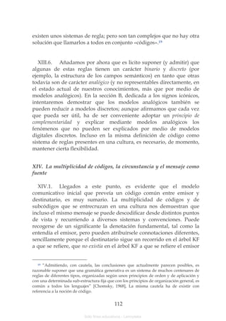 A                                                                    ?%                                             % > (                        1 )
                       (                                                                >               :                 ;' 4


                '4'           J                      %              1        (                                         %               L)               M(
                                                                                                    B                                   )                 L%
    >           % &                                                             %                       B                M                       (
                0                           B                                 L)                %                        $                                   &
                                                                                                            &           B (             %
                                                M'                                          &                                                                        &
                                                                 (                                                                                   $=
%                                                                                   ?               (               <                        (               0 C
(               %                       @ & 1                                        0                                      %
                                          ) A%
<                              (           %                                       A%                           %
                                         '                                                                  <
                                         %                                                              &                               &                            &
                                       < A$    '


#                                                                              *                                                +                    )


         6'*'                                                       %                  &                   0                       (
                           0                         (           % 0                                                        @                                        )
                            &                    )                   '                                  %                                                )
        $                    (                                    C                                                                                          (
                                                         >        %                                     <                                             %
            0          )                                           0                                                )           0                    ' #
                                                     <                                                      <                                &
                                       &%                    %                      $                                                            <                 &
                                   % (                                                                                                           B$              Y"
        (                  <        &(                       8                      B$              Y"              (                   <


        4   E                      &                         &                                  (                                   %            %       $       &
    C           $          %           (                         B                  0                                                    1
                       <                   % &                   C            @                 %               %                         )      %                   )
                                            $,                       <> (                       %               %                        C                       &
            @                                        > F G 1            Q)& *24-H&                                                       1           A
    <                                                   '


                                                                                   **

                                                     Sólo fines educativos - Lennyteka
 