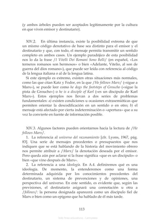L)     $ B$                           %                                        %                                               %
     ( 00                                     )                                M'


      6' '                   @                                            & A                   %        $                    A               (
                                                               0             $                                         %                       )
                          )(          &                            &                 > %
      %                           $                   >    '                        % %                    >                       % $
                          <               `- 1     F T                                                    E            ` L         % J & :
                                             1        ; $                                        :                      &6          &
                                              ;M& ( %                                                                    <
                                                                                                     '
                  >           %             A   & A                                                                        B         &
              (                           Y C)"   &                                      (           `P                = , 8` L:
      A;M&            %                                                                                                 Q    L:
%             T                1 ;M                                                          R           L:                %       Y
      A;M'                       > %                                             0                                           % $
<                             !     A                                                                                   A          (
%                                                                      <                                                         ?
          >           B <                         %                                                                    : %   ;(
0 C               0                       <                                <                     %        $ '


   6'.'                              <                        %                                              1                                `P
     = ,          8`
  *'              <                                                                  !                         G <' )            & *243& %B '
-.H'                                                           >           %                                  %    %                (
      (           (                           B 1 $                                      1                           0                  $
      %                     $                    `, 8`                                                                         %            '
#      (                  @ %                                               <                        <        :(                     % ;
$      :(         0                   % =                                  A;'
    '              <                                                                             '/'           <                   ( =
              '                                                &                                                                           <
                                  (                            %                                                           %
                      &                                                        % 0                            )                %           &
% %    0                                  0            '                                         &            0                (   &       @
% 0      &                                                                               B
`   = `0   %                                                                     %     B                                           %       <
   A $                                             %                   (         1 1 $                             =       B           '


                                                                                 **.

                                                  Sólo fines educativos - Lennyteka
 