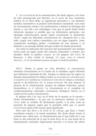 .'                                                                                                '                                                &         <
1                       %                                %                   C           0
%@$                                 # C                   > &                             <                                           0           )
                                      0                    %                                  0                       C                                    '

                  & )                                        $                                                    (                   %                   1 $        1 1
        <                   L       (                      % $                   (                                                                %                  &
                                                           & %                                %                   A
:Y               ;&         %                       <                                                                         :               %            <     ; )
             &                                                                            0                                                                    0 &
                                    A                               $            [                $                                                                )
        <             0 &                       >                                 (                           $                               B %                    M'
                                                                                 0                                        C                                           %
<              %                                @                                                     A               L                                             & %
    >        % & 1                               %         $            `                 `                                   %B                               .
                 &              $                         $                                   >        `
                   `                                                 %                                %                                                          '


         6'/'                                           %                               0                    <               <       &
                            $                                                                                                                         (          <
(            1 $                    A%                                       '                (                                           (
                                                                $>                             &
                                                          %
                                                                                                                                                                         &
%                                                                    &               (                                        (               <                & %
                                                                                                                                                               % >
                                                                         &                                        & $                             !   <         &
                                                                                     '
                                            `                   `                             1                                               &                        [
1 1                    A                            [               (                                     %                                       $ )                0 $
` `                                                       '                                                %                      &                 B &
%                                                                        (                        %                                   $           (                  %
                                (           0 $                                  (                                <               '
        #                                    0                                                                                        (            Y C ) "
                                A       J                                                 B                   '                                          C
                       (        :               (         '''                    %                                    (               (           1 $
<                                                                    (                    <                            0                  &
             %                              B                                                     %                                                                  <


                                                                                     **/

                                                        Sólo fines educativos - Lennyteka
 