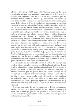 0                              < G*24.& %B ' /--H'                                                   $=                B
                         <                   (          =     )                                               %
 A                                                                                                                                                       (
%                                                    $                                             L)&           J                     &
                                 %       $                (               1                                          M'                                      &
                                                                                                         &                <
                                             0                (                   <                    )%            <                                   $ '
                                                  %                % 0                                                                      $
%                   $                                             B    0                                 &                                               (
                                     B           $                  %                                                                                     (
        $ )                                              B        $0 )                                       ' #                                           0
%                                     %                               )                            <                               %        $
                                     )                       '#                                &         1                    %             (
            <                                                                              <                                           (
         <                           (                                        <                     %         $ ' I                     1                    %
        $= (                         <                %                                                                                              (       1 $
                                                                                                         % ! :                                   %
            <                    *                                                )&         $
$      g*& i*& j*& k/ )                                                                     g & i*& j/& k. L < '                                     (
  ' ''*'M'     % $                                                       <                 C                                                                        B
 @ %           0 '#                                                        @              ( &       % (                                          1
            <                                                              &                                                                                 %
(                                                                 $                                                   '
                                                                                                                                                             L
$                            >                       % )
$                            >                                                        <                          %                M?
                    L                 J                                           % 1$                                                      %
        %                             0          (                    %                                                       J              B
    %                                M)                                                                      L                                                   0
            <           :0                   ;                    $                :0 0                                           ;
                                     ? %                                            <                                             )
                                             $          (                         ) %                                                                $       $ &)
                <                                    )$ >                             0                                   %
    =               M'
                                     C                                                                               )                       %           %
                             & >                                          %                                                                 )        $               &
1               (                                  > & (                              '' %                                %
                                                 0 &    %                                                                                        %



                                                                                      **9

                                                      Sólo fines educativos - Lennyteka
 