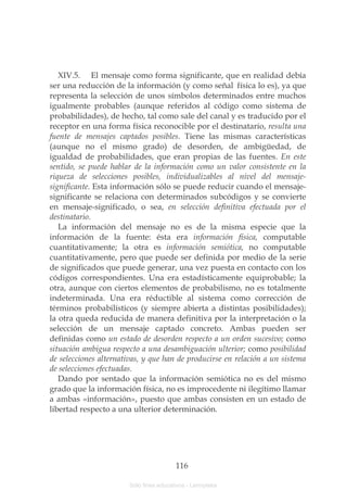 6'9'                                 >                     <                          <           &(                                $
                                                        <                             L)                J <                         M& ) (
    %                                                                                 $                                                  1
                            % $ $    L   (                                        <
% $ $                         M&   1 1 &                                                                    )                            %
  %                              <   <                                                $     %                                   &

L           (                                                             M                             &                   $ K           &
                              % $ $                             & (                         % %                         <           '#

    % !                                                                                         !                                               2
                                       <                                              %                                                       > ,
            <                                                                                           $                   )            0
                        > ,        <            &                     &

                    <                                          >                                                            %         (
    <                                      <                ! =                                                                      %        $
                        0        ?                                                                                                   %        $
                        0        &%                 (            %                            <             %
                    <           ( %                                               &         0 C%
                               %                    '                                                                   ( % $ $ ?
        &               (                                                                   % $ $               &
                               '                            =                  $
=                       % $ $                       L)                        %         $                             % $                         M?
                (                                                                      <        0 %                    %
                                                    >                 %                                 '           $    %
    <                                                                                                                                6
                                                                                                                    6
                                                            %

                        %                       (                         <
                (              <                   <                  &                     %
            $           : <                    ;& %                           (             $
    $                    %                                                                          '




                                                                                  **4

                                               Sólo fines educativos - Lennyteka
 