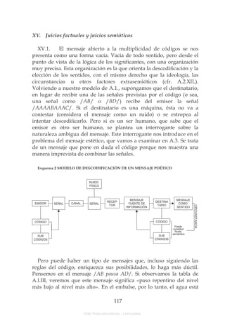 #           ,                                +)

    6'*'                               >         $                                      %
%                                   <                     0         '6                                         &%
%                   0                                                                <            &                                  C
     )%                 '                      C                                (                                      <                 )
                                               &                                                 1 (                      &
                                                          <                         A                           L <'   ' ' M'
6 0                                                                    '*'& %                             (                   &
                                $                                     J     % 0                        %                L     &
     J                              `?E`                            `EF`M     $                                             J
`????E???.`                                                                                           B(       & =        0
       L                                                            >                                    M              %
           <                                 ' #                                             1             & (       $ (
                                            1                  &            %                                           $
                C           $                                      > '
% $                                 >                 =            &(        0                    A                        '.'
                      > (           %                                                            % (
                    % 0                               $                          J       '

        )           1                         !                /    "                        1    !"6 3 0



                                                  '




                                                                                                                              ) *
                                                                                                                            % +" , ),-
                                                                                                                              ),*
                                                                                                                           " #.+ ,%
        (                                                                                                      (




    #           %           1 $                 %                               > ( &
                              &              ( C                            % $        &                   1                  B          @       '
#                                            > `?E                           ?F`      $                   0                          $
    '' & 0                      (                                       >       <  :%                      %                                 0
    B $ >                   0       B                     ;'                  $   &%                               &                             B

                                                                            **3

                                            Sólo fines educativos - Lennyteka
 