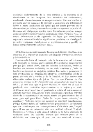 0                                                                         BA       ?
                                         B(              & =                                                &
        $                    0                                 %               '   1 $
%           ( = 1                            '                  >                  <
    $       1 1 L                                              M (           $ % 0
              A%             0 ?                               A%        0 (     B %
<                             (                                      <          % $ &   (
                                                                       >     `?E     ?F`
        0    <                   L                                        )  (
                                                           <            % 0    %         M
%                    (                                                 <       0 )% $ L
        0        %                   L                          M'


    6' '                %                                                             <        <       &   )
                                 )                   B                   > &
)
                                         %                 0                       B                <       &
                         %                       0   '#       %             %
% ( = G < ' X1 & *29+H& %                       <        <                       & `
                                          `           >                        ) `
                         `         >             =      '        <     &     %
        %                  % %                  $> 0 &              % $ $
%             0             0          )           <           &       1 )           0 %
   <                 $     %            >      ' #             (                          F
#/           2                   (                    L                                  X
  '-' '& )                 (         >                               (
%                  B                    %                                >       )     >
      =          (             (          %                  J               >
      $         0            &                               (         %
                  A%           )               0 <                 %                 '
       & ^%     ( = %        Y & `                                             8         `
            ) `                                      `             =     _                   &
% ( Y                  <         :%                      %                 ;& (        %
(                       %                     % B          '   $             (      `       `
%        =                   <         &                                         ' I
                     V &                                              1 $           $
 A                                                      (      <        $ %
    <       &                (              %                                                &


                                                          **-

                                 Sólo fines educativos - Lennyteka
 