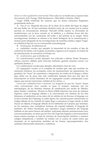 #                0 C                       B           %
                    'G < '"               ) *24/?             Q V C& *24/?                   1 ) 1 C & *24/'H
                 G*24/H              $ 0                                   (                                                         K
% %                         1         !
       ' '                  !         %                   A &                      &                      &
      ( 1 $ &                  '        1                                                         0 C                %
%                                                               '        V         G*24/H                C             0
                                        $                                      =<          )                       1                                 &
            B                             0                                      )           %                                   '
   0                                                 <                    $         $                                                            )
<           %                                           0                                                  =      '          @                    &
                           %          0 C                  %               %                   > '
      ' (                                 <                 !
                                0            ! %        > % &                                                            &           %
                           $                             & %               C               C                 %       &
                             &                        &             % & '
                    !                (             0              !
    $'*'                  C             0            L > % !                     <                 $         &             &             (   &
        C &                & 1             &              <           &$ $              &             &                &                 &0 C
( $            &$          C '''M'
    $' '           <                 0            L%       > % &                             )               0 CM'
    $'.'                         0            !                  % >                           ( & B (
                  < =             &                 % J &                                 C             &           %                        &
     J        &         E1 F                                             >           &                                           )           $
L(           1                       % & 1                             <              $              $         %                     %
           %                  <                    B                                          0
         &(                         A%                0 $                                   '''M'
         T       W                                  I                 '            % 1               (             E             F
0                0                                                       %                   A         &          C              %
        %             &                                                         J C                 %                                $               &
%       &<              )         $        'X                              G*24/H
  =         &                                 >       $          )             0                          A <                                1
$              ?             $                                             B$                       YV          ?                    >
    $                                 1 Q         ? )                 % ?                                            <
                $                          1         L        >                                                                                  $
$                   $> M?                       >       $                   1 $                                     (                                &
                           &            0                   <                           % J 1 $                 ?                        >
      $                  S<                             & (            %                                  =                                      >
1 $                                    $B                        $ &           C                    B                                             )
     0                  C         &                (               V                     1                           0                       C
<                        L       (                                                              %
                         B<         M? )          $=                 J                                                                       (
               &                  ( 0                                                 <                 %                            &
                   <                      $              )         =         '




                                                                      **

                                            Sólo fines educativos - Lennyteka
 