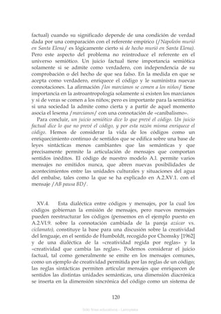 <            M                                            <                   %                                                                     0
            %                                %                                    <                            %           L`G
                    #            `                                                                                                                   #
#                               %                         % $                                                                      <
        0                                    '             >            <                                              %
                                                                       0                           &                       %
         % $                                     1 1                  (                    <               '                                         (
        %                       0                  &                  (                                        )                                          0
                                '            <                        `                                                                        + `
     %                                                            %                                                    A
)               0                                                     J ?%                                 %                   %
                                                                                           )               %                       (
                                         `                    `                                                            :               $             ;'
    #                                &                                                             %                                               H
                                %                                                                                  !                                %
                 D                                                                 0
        (                                                                              (                           <  $        $
    )                   B                                                 $                    (                      B         ) (
%                                %                                                                                >   (         %
                            =            '                                                                          '' %         0
            >                                                         & (              $                        0    % $
                                                                                                               )
                $
                &                                                 (               1            A%                      ' '6'*'
            > `?E                            EF`


    6'/'                                        =                                                 )                   > & %
                            $                                                                       > & %                          0                          >
%                                                                             L%                                           >       %           %
    ' '6 '2'                $                                                          $                                   %       >           !I             0 '
                                             )            $       %                                                        $                          0
                        > &                                       D           $            &                           %           1               Q) G*24 H
)                                    =                             :               0                                       %                        ; )
:            0                  (                     $                            ;' #                                                                >
<            &                                                                                                                         >                   &
                        >       %                             0           %                            %                                                   ?
                                B                    %                                                         >       (                       (
                                                                                  B                    &



                                                                              * +

                                                     Sólo fines educativos - Lennyteka
 