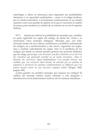 $                   )                                          & %                                       %           $
     B              )         %                            $                    [                                                                 &
%                                         C &
    %     ?                       %                        >           C                (                                                 $
     % C %                                                                                                       0            %
        '


    6'9'           N         %               <                %       $                             >       (       &
     %                                                                              &            1 1      0                           )
                                                  >                $          '                   >   ( &                                         &
                                                           &                $ )                     <
                    ?                                                                   0       )                                                 &
                     $                                                          '                     % $
            (                                              %                                        %                             =
(                        &%           (       ;                                                                                       :
            7             %                                                                                                  F
                                                       2                    %               :            %
            %                                                                                                                 7
                9                                      7                                                                     %    :
                                                                                            8         < G#                    & *24-&
%        *+/H'
    ^       %                             %        $                    >           (                                                 _
    B                             >               =            %       B                                         %
                                                                            0                                                                 '




                                                                   * *

                                      Sólo fines educativos - Lennyteka
 