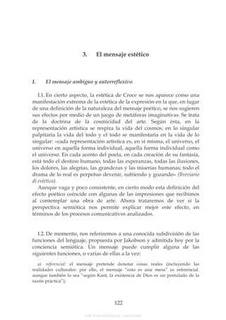 % 7                   8



                                   )                        +                          '

        '*'                                %        &               =                                                  %
           <                           A                                =                       A%                              (       &
                   <                                                    C                         > % =                &
            <              %                                    >                              B<                                   0 '
                                                                                                     '                 @            = &
 %                                                                  %                  0                                ?
% %                            0                                )                                      <                                0
                  !:                       %                                                   &                           &                0               &
        0                      (               <                        0        & (                       <                       0
              0        '                                                %       &                                                           <                   &
        B                                      1                &                   %                      C &                                                  &
                       &                         &                            C )                                      1                  ?
                                               % %                          0   & <                            )       C               ; $E

              ( 0                      )%                                     &                                                     <
    <         % =                                                                                      %                       (                    $
                  %                                $                          '        1                                                0
%           %   0                                               %                      A%                          >                    <               &
 =                                     %                                          0                C               '


        ' '                                &                <                                                              $ 0
<                                               > &% %                       % W Q $                           )                        1 )%
                                                 '                           > %                                   %
                       <                       & 0                                0 C!
                               0                        > %                                                                    L            )
                                           ! %            &                        >       E                                   F                <               '
        (          $=                         E         @ Y             &         A                                             %
    C         %B    FM?



                                                                              *

                                                   Sólo fines educativos - Lennyteka
 