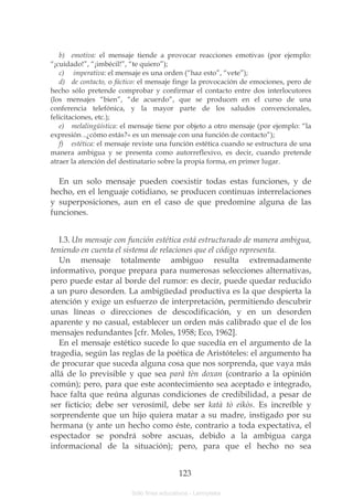 0             >                    % 0                                         0   L%                >     % !
El               mF& El    $=   mF& E            (    FM?
                           0                 >                        LE1 C   F& E0        FM?
                                "           0           > <               % 0                                          &%
1 1                  %                      % $      )     <
L                    >   E$ F& E                         F& (                      %
  <                       <      & )                   )     %                                             0                       &
<                    &    'M?
                        &     0        >                         %        $>                     > L%          >           % !E
 A%              ''^           B _:                          >             <                             FM?
                      0           >  0                      <             =
                   $        )     %                                      < A0 &                  &                     %
                                                        $             % % <     &          %                       '

                                        > %                           A                          <                         & )
1 1 &                               >                   &            %
) % %                           &                                              (       %
<     '


         '.' H                                                             "
                                                                            %
                           >                                         $                               A
     <               0 &% (           % %  %                                                                                   0 &
%          %                        $                                 !   &%          (
           %                        '     $ K                    %         0          (      %
                     ) A               < C                       %         &%                     $
                                                                    <        & )
 %                   )                  &      $                         B      $         (
            >                               G <'           & *29-?     & *24 H'
                           >        =                         (
              @  &                                      % =                         !               1
    %         (                                                 (            %          &( 0 )      B
   B        % 0 $ ) (                                         9 7     8 L                      %
     @ M? % & %      (                                                           %                    &
1      <    (      @                                                            $          & %
     <      ?   $      0                                &     $       / 9 Y /Y                   $ )
    %           (      1> (                                                       &            %
1          L)         1 1                                   = &                          A%     0 &
  %               %    B  $                                       &   $                   $
  <                                                      M? % & %           (           1 1


                                                                     * .

                                            Sólo fines educativos - Lennyteka
 
