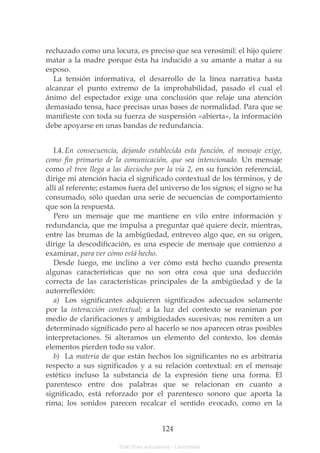 1 C                                                               &       %                 (             0                   !          1> (
                                                 % (                 =        1
    %       '
                                         <                   0 &                                                                                     0       1
        C                       %                    A                                      % $ $                  & %
B                                %                             A                                             (               >
                                             &1              %                           $                                            '#                 (
        <                                                    < C                         %                   : $            ;&          <
    $       % )                                              $                                                '


    '/' #                                                                                                                                                    8
                                                                                            %                                                                        >
                                                                                                     A                 <                         <                       &
                                                 1                             <                         A                           =                       &)
                <                    ?                       <                              0                                    ?                                   1
                            &                (                                                                                           %
(                               %                    '
    #                                            >       (                                             0                              <                              )
                                &(                               %                 %                  ( =(                                   &                        &
                    $                                                $ K                &            0                      ( &                                       &
                                             <                   &                      %                                  > (                               C
A                   &                                                "
                                     &                                        0                          B 1 1                                       %
                                                             (                                               (
                                                                              %         %                                  $ K                           )
            < A                  !
                                     <                               (                          <
%                                                            8            6              C                        A                                              %
                                 <                               )            $ K                                 0 ?
                                                 <               %              1                                 %                                  %           $
        %                                '                                                                                       A &                                 B
                        %                                            0   '
                                                     (               B 1 1                                   <                                           $
    %                                                <                 )                                           A         !                                       >
    =                                                    $                                      A%                                               <               '
%                                                                %        $            (
        <               &                B           < C                  %             %                                        (                   %
        ?                                            %                                                             0              &


                                                                                       * /

                                                         Sólo fines educativos - Lennyteka
 