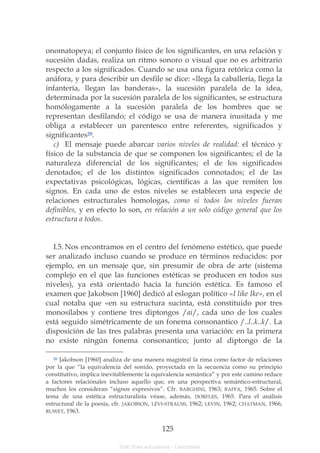 % ) ?                    >               <                                          <                        &                                            )
                                     &           C                                                          0                    (                                    $
          %                                  <                   '                                                       <
         B<             &)%                      $                            <                             !:                               $                    &
        <                &                               $                     ;&                                            %                                                    &
                                %                                        %                                                   <                   &
1                                                                                   %                                                    1           $                (
     %                                   <               ?                                                                                                                )
    $                            $                           %                                                       <                   &                   <                    )
                <               5'

                                   > %                       $                                                                                   0                =               )
<                                $                           (                                  %                                        <                    ?
                        C        <                                                          <                    ?                                                    <
                            ?                                                                   <                                                        ?
    A%                  0       %                            &                  &                       <                                (
                    '                                                           0                                        $                                       %
                                                             1                          &
                            )            <                           &                                                                                                %



            '9'                                                                                     <                                    =               &(               %
                        C                                                       %                                    =                                                     !%
    >   % &            > ( &                     $                               %                                                                                L
        % >       (     <           =         %
     0     M& )   B          1        <          =                                                                                           '    <
    A        ( W Q $  G*24+H                 %                                                                                               :- / -/ <
              $ (   :                      &   B                                                                                                    %
              $ )              %        ` `&
      B            =              <                                                                                                              `'' / /`'
      %                % $      %            0                                                                                               !       %
         A        @ <                    ? >                                                                                                   %

            5   W Q $   G*24+H                   C                                                                                           <
%                 (   E   ( 0                                                  & % )                                                                                  %       %
                    0 & %                    0       $                          ( 0                              B F)%
        <                                                        (              ( &                        % %      0      B     ,                                              &
            1                                E                   A%           0 F' < '                     TD   & *24.?   "" & *249'                                       $
                                 =                                            0= &                      B &      "   & *249' #                                              B
                                %            & <'W Y                         & Z6 ,                      & *24 ? 6 & *24 ? D                                              & *244?
        X         & *24.'


                                                                                    * 9

                                                     Sólo fines educativos - Lennyteka
 