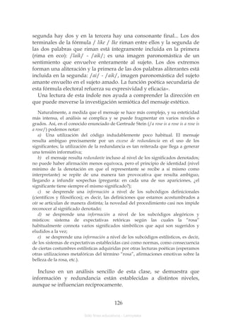 1 )                1 )           )                                                                                                    <              '''
                               <        ` / ` -/                                                                                                                 )
                        % $     (           B                                                                                                                                          %
L                          M! ` /` , ` /`?                                                                                                       %                       B
                           (      0 0                                                                                                     >          '                                 A
<                                   ) %                                                                                                   %              $                                                   B
                                   ! ` ` , ` /`&                                                                                         %                       B                                     >
                         0             >         '                                                                       <                     % =
            <                        < C        A%                                                                       0                   ) <                      ;'
                                                )                                                                                            %
(           %                0        0                                                                                                                              >             =               '
                                             &                              (                               >            1               B                % > &)
    B                        &                       B                              %               )        %                   <                            0                                0
             '   &                                                                                          T                                    L`
            `M %                                                 !
                                             C                                                                      $                        %            1 $                '                               >
                            $                        %                              %                           8
            <                ?                           C                                                                                                       (
                                     <                       0 ?
                                         >                                                                                   0                                   <                                               ?
        %               1 $                      <                                              ( 0 &%                                   %         %                                               L 0
                                                                                (                  %                                                $
            %                    M                       %                                                               % 0                     0 (                                           $                 &
                                     <                                   % 1        L%                          !                                                        %                             & ^
            <                                                %                                          <                _M?
                             %                                                                                      0                                $                            <
L               <           )<                       <               M?                 &               <                            (                                                     $
                                                                                            ?           0                            %                                                                 %
                                                 <                                  ?
                                 %                                                                                  0                                 $                                                      )
                    !                                                     A%            0                                                @                                                     E             F
1 $                                                                  0                          <                            $               (               (                                               )
                             0 C?
                             %                                                                          0                                $                                             &                         &
                                                         A%                 0                   $                                                            &
                                                 $                                              (                    %                                       % =                 L %
                        C                                            <                          =                   E        F& <                                                0   $
$           C                                &            'M'

                                                                      B                                                                           &                                                    (
    <                                    )                                                          B                        $                                                                 0                 &
        (                            <                                          %                                   '


                                                                                                        * 4

                                                                          Sólo fines educativos - Lennyteka
 