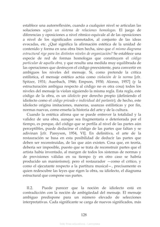 $                                 < A              &                                     (                   0
                      I                                                                                                         >
    <               ) %                                        0                                ( 0                            %
            0                             <                                                     &                >
 0              &        ' ^N =                       <                    <                                =
                    )<                                     $           $           1 1 &                     (
                                                                                                        !                       $
    %                                     <                        1                            (                       )
                         %                        )(                                                                  ) (           $
            %                (                     )                                       %        A                &%             0
        $                         0                                            > '          &                    %
       &                          >   =                                    @                                                G <'
 % C & *2.*?                      $ 1& *2/4?                                       %        & *2.+?             & *293H L)
                                $       %                                                                          M
    0                          >    0                                                                       '             &
                             $ &                                               %                1 % % L <
                                                                                                            M?     1 1 &
                                                               &                       &        C                    ) % < &
                    0 &                               J                1                           )                   '
                              =               <                    (               %                  0                     )
0      C            $ &                               (                        <                                         %
     % &     % ( &                                                 (                 %      <         0            %          @
%     % $ &%                                                                                       %          ( <           )
   0        G <' # )        &                             *29/& 6 H'                             <      0 &
                   $                                         % $                                                   %        (
  $                       &                                    (     @                        A     '          ( &               &
  $             % $ &%                                      (                                                    %       (
        1 $      0      &                                                                                                       )
    % 0            0B                                                              %         L)                          1 $
%                                                         M? %                                        [                       & )
          >             %                                                  %                           [& %
(              $        )                                 (                                 $ &                  &
             (        %                                        %               '


        ' '         #                 %                        (                                                                        B
                                                                               $ K                                       > '                >
        $           %   %                         %                             @                           0
            %       0 '                               <                                                      0             <            &   B


                                                                           * -

                                          Sólo fines educativos - Lennyteka
 