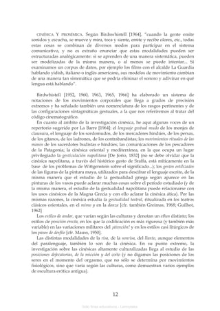 Z           I   #     Z        '    @                        V1           G*24/H& E
            )           1 &             0 )              &            )           &       )   $           &    '&
                                  $                 0                               %    %    %
                0 & )                   A       J                             (                           %
                                            !                %                                        B       &%
                    C                                                &                        %                     '''
 A                            %                     &%           >       %         <                          T
1 $             )       1&                      =                         &                       0                  $
                                       B        (            %                                    )   0               ( =
                B1 $              F'

          V1          G*29 & *24+& *24.& *249& *244H 1                                $
                                  0                 %                (                                     %
  A          )1        J               $=                                                        %                )
         <                             B                      &         (                <
                          B< '
                     B $                     0                       =     &1 (                        0
   %                          %                G*24/H!                                                         >
           &               >                           &                                1 @ &                 %        &
                  &                       &                   $              ?
                                   $             1 @ ?                                                   %
        #            ?            =                 )                   B      &           (           %
% 0                                                  G       W        & *-. H L                 $      0       (
    =         %             &       0=         1                                   << &     B
$               % $                  X                     $                  <         '''M?                    !
        <                   %              ) &      C           %                <                 >           &
                      (                                                                       @      %
%                   0          %                       1                   $           %                         L)
                       &                                                 %              %
                =                            T        )                                       =      B     M' #
             C       &           =                                                            C
  B                      &                                 ! G <'             $= T                & *24-? T 1 &
*24 H
                                ( 0               @                        )                                       ?
                                            (              <                       B              L)       $=        B
0     $ M           0                                    )              *)                               @
                        G <'            & *29+H'
                                                                                                   (
      %             > &          $=                                   =     '                 %          A         &
   0                 $               =                                      C
                                                                  L)                            %
                                                 & (                                            %         0
<             &        ( 0                  @                      &                              0          > %
                                      M'




                                                                     *

                                       Sólo fines educativos - Lennyteka
 