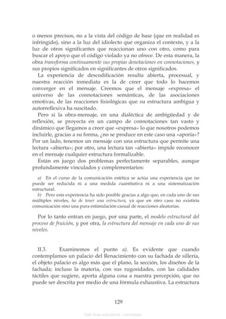 %                &                       0                                     $               L(
    <              M&                              C                                 (                       C                      A &)
    C                                  <                       (                                                                  &     %
$                     % ) (                                         0                )           <               '                                         &
 $
        % %                    <                                        <                                                <            '
          A%                                                        <                                        $               & %                       & )
                                                                                                     (                                1
        0                                              > '                           (                                   >        : A%                 ;
        0                                                                            B           &
     0 &                                                        <                      (                                                      $                )
       < A0 1                                            '
  #              $ ,                                   > &                               =                                   $ K                   )
  < A &         % )                                                             %                                                             0                )
   B      (                                                         (           : A%         ;           (                            %
        &                                      <               &^               %                                                     : %                      ;_
#           &                                                           >                                                (        %
       : $       ;? %                                      &                              : $                    ;           %
            >       (                                                       <            C $ '
     B        >                                    % $                          % <                                  %            $   &                (
% <               0                                  )                      %                    !
                                                                                 =                   @                       A%                   (
%                                                                                            0                                                     C
                  '
       #                      A%                   1                %       $                                (       &
    @ %               0       &                                                          )   (                                                    A
                                           %                                                                                              '

    #                                                  >            &%                   %       &
                                           %                   &



        '.'               A                                         %                                0                            (
              %                        %                                                                             < 1                                        &
   $>             %                                        B (                  %        &                            &                   J
< 1           ?                                             &                                                    &
 B            (                         & %                                                                      %          %             &(
%                                      %                                         <               A1                      0 '


                                                                            * 2

                                               Sólo fines educativos - Lennyteka
 