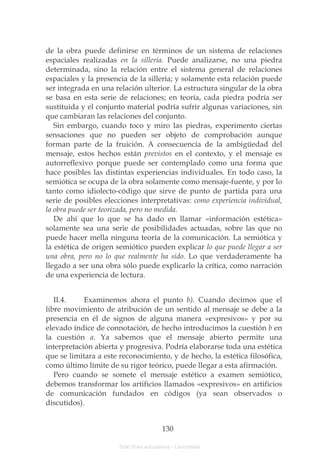 $            %                        <                          =
    %                                  C                                               #                          C            &                           %
                           &
    %                 )            %                                                        ?)                                                             %
                                                                                           '                                                                           $
     $                                                                             ?                          &               %                    %
                      )                     >                                  %                  <                                    0                           &
(                 $                                                                    >         '
                   $               &                                      )                       %                & A%
                               (                        %                                  $>                        % $                                               (
<             %                                     <                 '                                                                    $ K
           > &                     1 1                           B                                                    A & )                                        >
            < A0                   % (                   %                                        %                                                <                   (
1         % $                                                        A%                                   0                   '                                        &
                                       %                     $                                                                > ,<                     &)%
                                                    ,                 (                0          %                            %                       %
                  %        $                                                   %                0 !                   8
                                                !
              1 (                           (                    1                                                : <                                          =               ;
                                                                      %        $                                          &            $                   (
%             1                                                                                                                    '                                           )
         =                                                                 %                     A%                   %
                                                    %                                                         (       0                                                    1
                                                $                    %             A%                                          &
                  A%                                                  '


        '/'                A                                     1                 %                                                         (
 $                0                                          $                                                                         >     $
%                              =                                                                                  : A%                 0 ; ) %
     0                                                                    &        1 1
                                        I               $                  (                           >    $                              %
         %                             $                )%                     0 '#                     $                                                          =
(                                                                                          &)         1 1 &                            =               <           <           &
          @                                                                                &%                                                  <                           '
    #                                                                                      >          =                       A                                                &
    $                              <                                  <                                   : A%                 0 ;                             <
                                                <                                                         L)                     $                     0
                      M'


                                                                                   *.+

                                                        Sólo fines educativos - Lennyteka
 