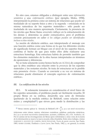 &                                   $
     "                                 ;                                                            < G%          >       % &                         & *29-H&
          %                        %                                                                                                  (        %
                                               %               <                                    )                      [                  C
                                   C                                         %                                        [                       %
                                                                           % A                       '                        &           %
              0      (                                                                                   < )
                   B )                                                     %                                      0 & %                        % $
                   %                                                       $

                                                                           =           &                      %                                        >
          <                     =                                              <                             (                    <                        0
                  <            <                             $ (                                            0                         %                <           &
      <                    1 1                             (   %                                                          $                   C
                       1                       '                                                    1 $               %                           $= (
                                                                                   $           <                      %                           =
        %                      )         <                             '
                                                           L                   1                    1 1               '.' '4'M                        % $
(                  $               $                                                                                                                   %
                       )                                               0           '                                                                  % $
           %                   ;                   <                                                 0                    0 C
                       %                                                                            %        ( 0                      : <
    =             ;'




   '*'                                                                                                                                    0       <
     %                                                 &           % $                          %                 <B                                           '
% %                                                                =   &                                                                          <
L%                                                                   =                                     Q1 <<&
       )                   % >                         M (                     0               %                                      $                    )


                                   %                       <                                   Q1 << L       =    M& )                    0

L                                          &                   &                                     B        & % $ & %                 B                          &
    'M )               0                                   L                               &               &     <     &   'M' < ' ?                               '
#                                      0                                                       L%            < =               0
              <            M                   0                       0                                 $       J '               $ > & 0=
D                      T                               #           &               #T                    & '                             #                         &
*249?                  D           & #         <                                                         #      & *24 ? )&           &     0


                                                                                           *.*

                                                   Sólo fines educativos - Lennyteka
 