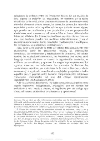 <                           <       '                       B
            %               )                                   &           =
                         J &                                                                         > 0                    &
                                        A       &                       &   %               &                   0
    %           &)                  (                   J           (               0                                       &
(       %                     C       )                 %                   %                   %
                ?                 > 0 $                         J            1                      C
                    < $ &  <                        <       =           &               &           &                       &
    '& (              $= %                                                                          ? )
         >                               %              0         %                                                     < &
     <             &                &            0        '
   # & ^( =                                        0                                                                    B
     <      $ &                                               &
       B       &                   )         <                                                  &           0
 B        &                           =        &    <              (
          > 0 $ &                                             C                                     B               &
     <           :       0 ;& ) (                               %                                               &
:                     ;&         < A          &       0             <                                 0 &
:                ;           &                            0 C? $                                      : $                ;
               )[                                     % >        %                                  0 [
  (          (                                            %                                                                 &
0                      0                                           &
       <      0 _G < '         Q V C& *24/H'
          0               <             &^              C     $
             A%      0 & <                 &                & (                                 %
                                           &                    %                                                   (
  $                        =                 <          ) %                                     _


-       [              0               <                    B         B  Q
R           /       Q    =                            % $           <
    =    ' <'         B & ' '     I       X &(     /            / 6     0 & *249? D' Y     O  )
  'T O D            &,        /       F            ) %1 $           6     1         & *249'
        6=               B      $          <            0               6 6 & *292?           )
Y      D       D & *29-?    I & *243?        DI    & *249? )        )        Q
L     $ & *24/M 6 Y           D &               2=                , /         ' 6=           B !
  '           I& ,                  &            (     ? '       Y& G          F       .
      '        ?     !            -             ? '"       I& -                  L
         F        6                                 $        %                      B
E% =      F&      (       & 1 D         &           & *24*'        B & <'          & *243&
$$         < '



                                                *.

                             Sólo fines educativos - Lennyteka
 