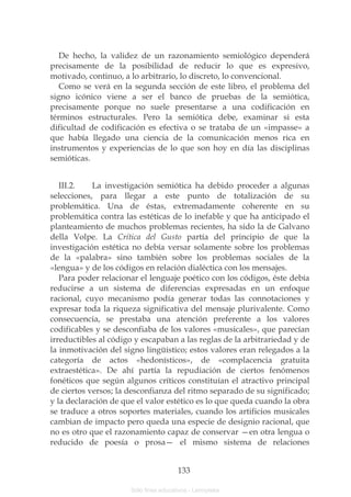 1 1 &             0           C                     C                                                   %               B
%                                              %     $                                              (                   A%             0 &
             0        &                    &         $               &                       &       0                   '
                              0 B                                                                  $ &               % $
                                 0                               $                       %        $                                         &
%                               % (                                  %                                                <
 =                                              ' #                                              $ &         A
     <                                 <                     <           0                       $                   :       %         ;
(            1 $
                                  ) A%                                   (               1 )                                     %
                          '


             '                     0                                             1           $       %
                    & %                                                      %                                C
% $               B   '                          =    & A                                                    1
% $               B                               =                                  < $          )(         1              %
%                                              1 % $                                             &1                        T 0
                 6 % '                 .             Q     %                                       %             %          (
     0                             =               $ 0                                                   $                % $
                 :% $ ;                            $=    $                               % $
:                 ;)                                                                 =                                     > '
        #        %                                                   > % =                                               &=             $
                                                                 <                       A%                                          < (
                  &           )                          %                                                                                  )
    A%                          ( C         <    0                                                > %            0            '
                         &      %       $                                                % <                                  0
            <     $     )              < $         0                                     :                    ;& (           %
                   $                 )     % $                                                               $                        )
                    0                       K      ?                                     0
                                      :1            ;&                                       :         %
    A             =     ;'         1 %             %                                                                     <
<        =           (         @                                                                                     0 %               %
                     0       ?            < C                                              %                                     <          ?
)                                (       0      =                                         ( (                                          $
                                   %                 &                                                       <
            $              %       %     (             %                                                                             &(
                      (          C              % C                                              0     [
                           %             %    [


                                                                     *..

                                               Sólo fines educativos - Lennyteka
 