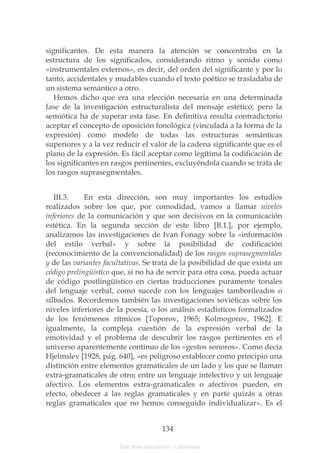 <                        '                                                                                                                      $
                                                                  <                    &                                                   )
:                                                A                    ;&                           &                                        <                   )%
            &                                        )                  $                                            A       % =                                 $
                                             B                           '
        D                                1 (
<                                        0                                                                                             >           =        ? %
                             1                       %                           <             '                 <     0
   %                                         %                    %                        <                         L0                                 <
 A%                         M                                                                                                                                       B
  %                              )               0 C                                   0                                                       <                (
%                                    A%                  '            <B                   %                                                            <
                        <                                              %                                   & A       )=
                                     %                                       '


            '.'                                                                    &                             )       %
            C                            $                   (         & %                                           & 0
                                                                                 )(                                     0
        =           '                                                                                                  $   G '*'H& %   >                                % &
            C                               0                                                          0       "        ) $        : <
                                         0 $ ;                 )                 $                             %     $                 <
L                                                                      0                                       M
                                                                                                                 %           $                      (           A
                                     & (                      &                  1                             0 %                                 &%
                                  %    K                                                                                               %
                                 > 0 $ &                                                                                           >                $
    $                   '                                              $=                                  0                               0=              $
    0                        <                                   %               &                           B                                      <       C
                        <                                                        G         %               0& *249? Y                                 0& *24 H'
                                 &                 % >                                                             A%                              0 $
                0                    )           % $                                                       $                               %
        0                     %                                                                                :                       ;'
D>                          0 G*2 -& %B ' 4/+H& :                                    %                           $                      %    %
                                                                                                                                   )    (
    A       ,                                                          ?                                             >               0 )          >
    <       0 '                                                            A           ,                                         <   0    %     &
    <         & $                                                                                                        )       %     ( CB
                                                         (                     1                                                    0      C ;'


                                                                                                   *./

                                                             Sólo fines educativos - Lennyteka
 